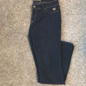 Anisette jeans